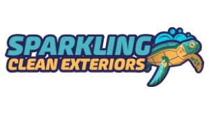 Sparkling Clean Exteriors Cleaning Services | Charleston SC